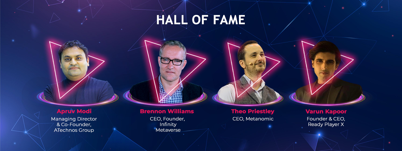 hall of fame image